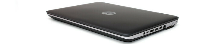 Refurbished HP Probook 640 G2 Laptop i5 6th Gen 4GB 500GB 14inch DOS