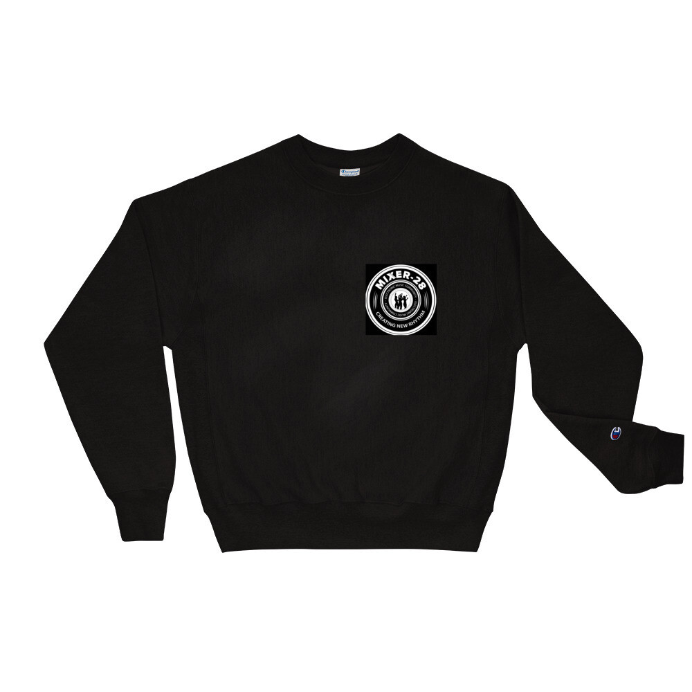 Champion Sweatshirt Champion Sweatshirt