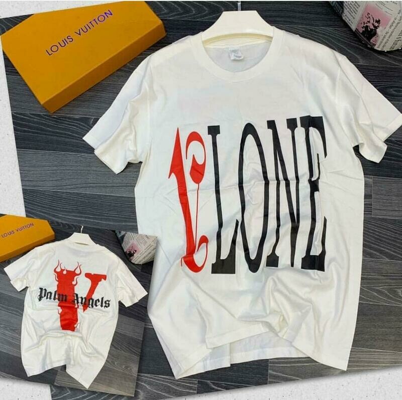Designer T-Shirt