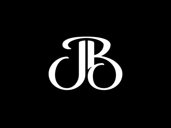 creacionesjb