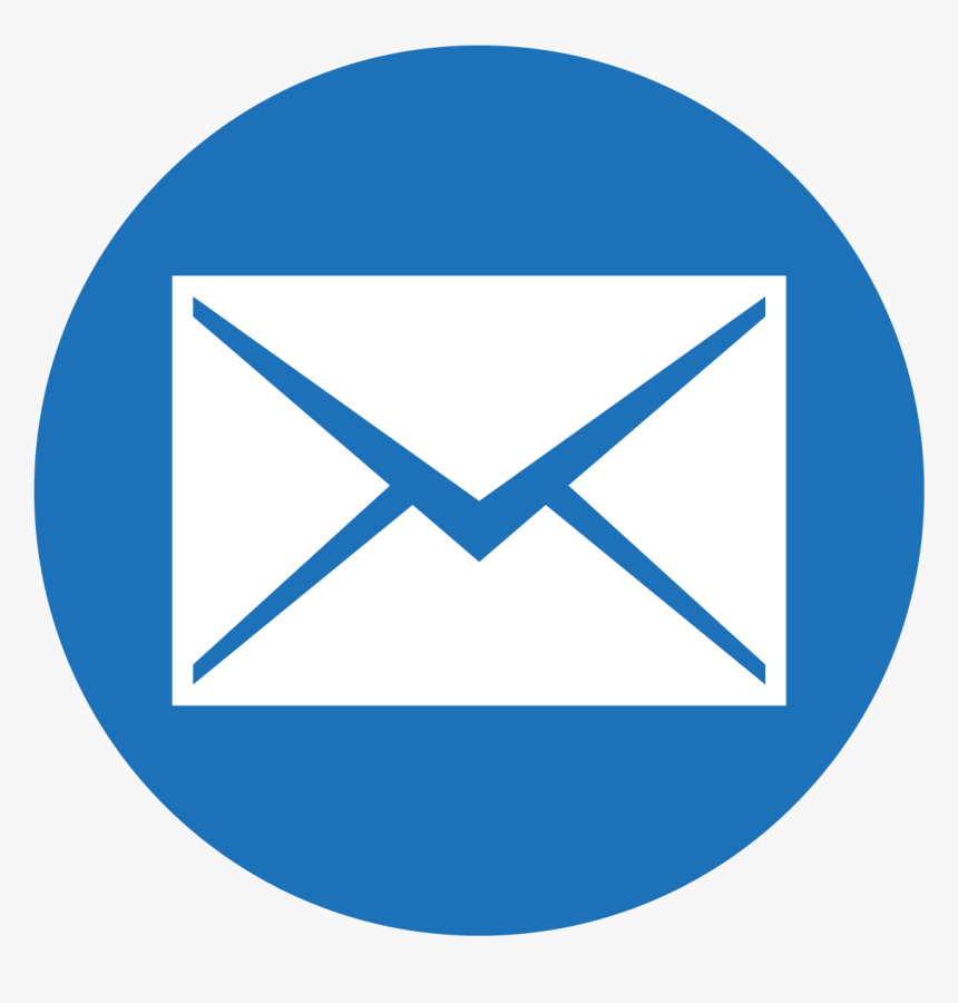 Mensajeria de Texto
1000 SMS