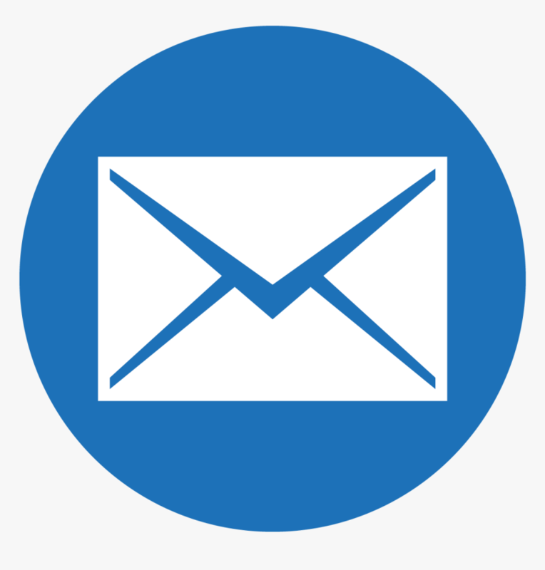 Mensajeria de Texto
500 SMS