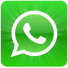 Publicidad whatsapp
500  MD ( Mensajes Directo )