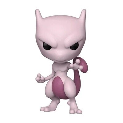 Pokemon Characters