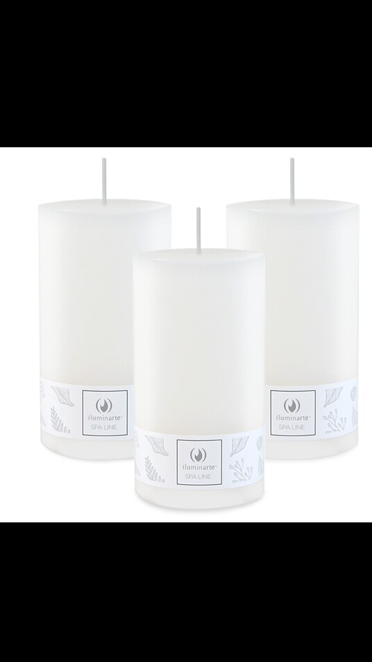 NUEVO SPA LINE GRANDE (13x 7)