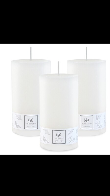 NUEVO SPA LINE GRANDE (13x 7)