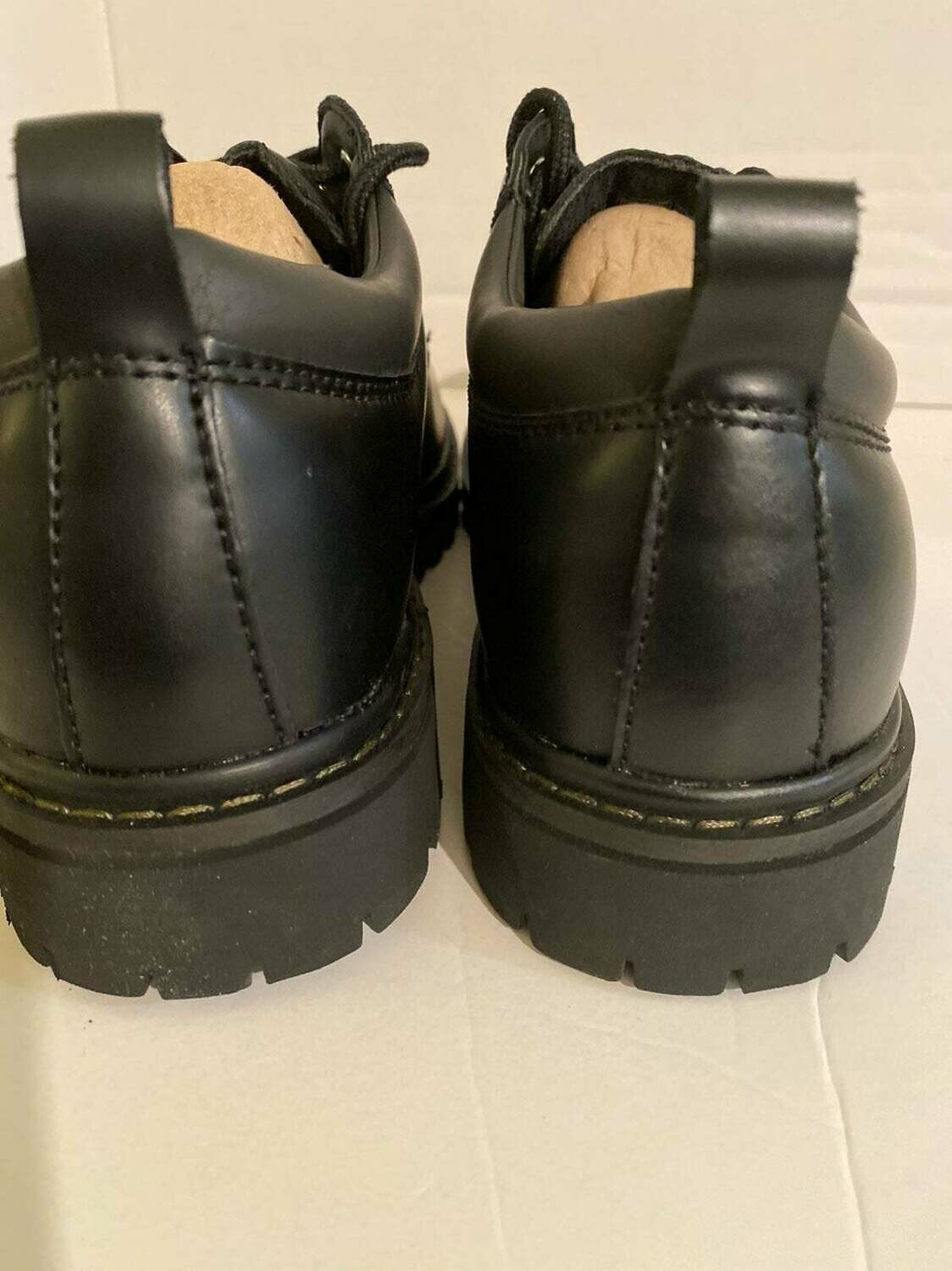 skechers alley cat