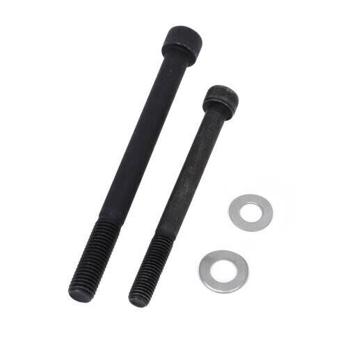 HD Clutch Bolt Kit