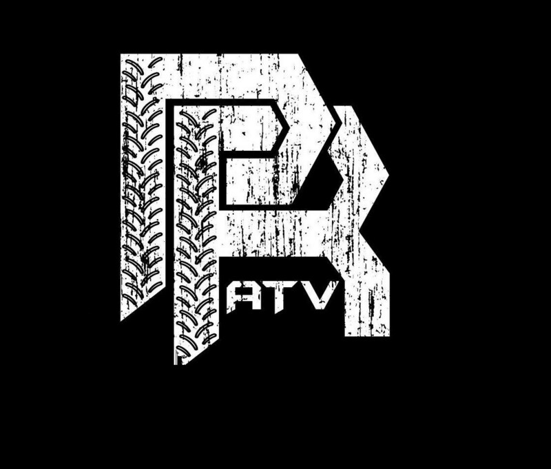 HV Powersports