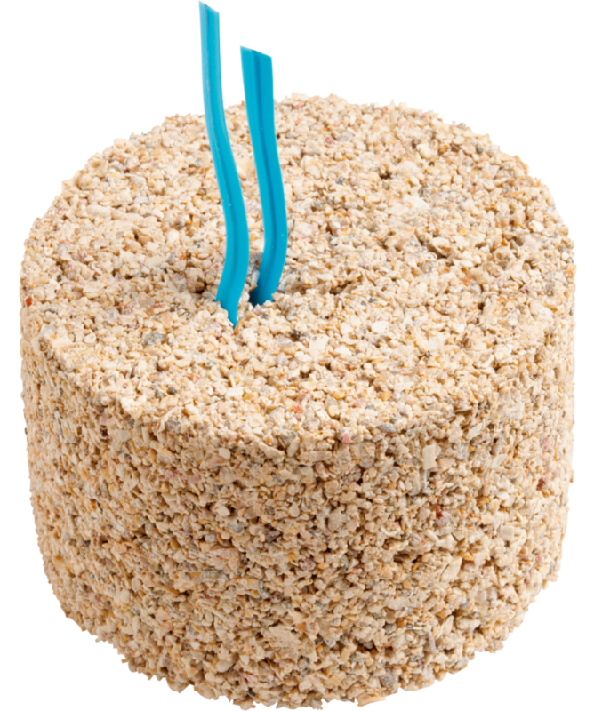 Mineral Bloc 70 g