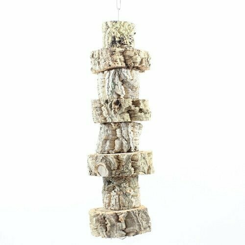 Korktower 30 cm