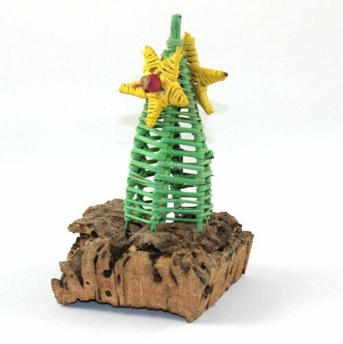 Tannenbaum