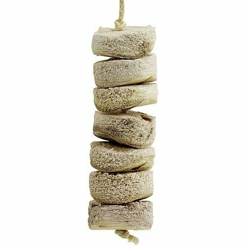 Bird Kabob Standard