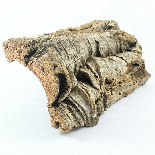 Korkplatte dick
