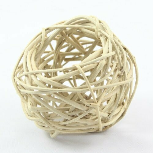 Vogelnest 8cm