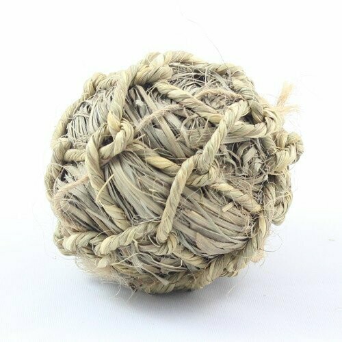 Netzball 6 cm