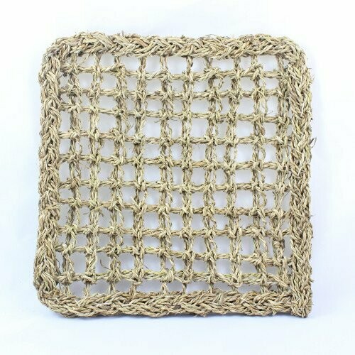 Grasnetz, Grasmatte 37 cm