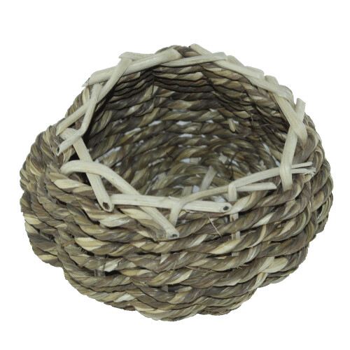 Gras-Weide-Schale > 8 cm