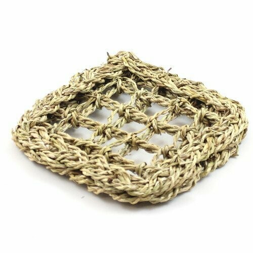 Grasnetz, Grasmatte 15 cm