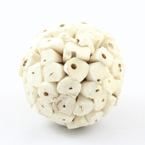 Solaball 6 cm