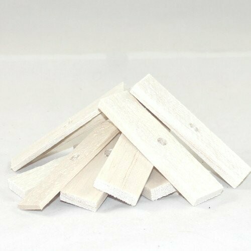 Bastelholz Balsa natur