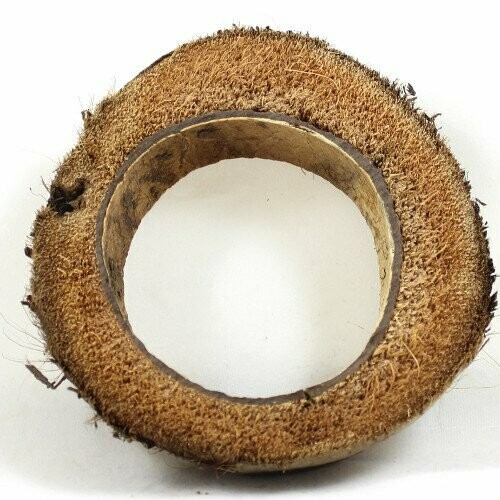 Kokosring