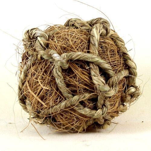 Kokosball