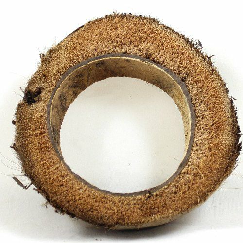 Kokosring