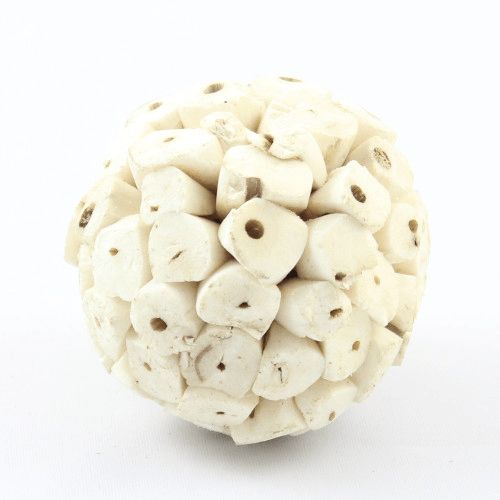 Solaball 6 cm