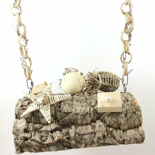 Exotic Corc Dream natur