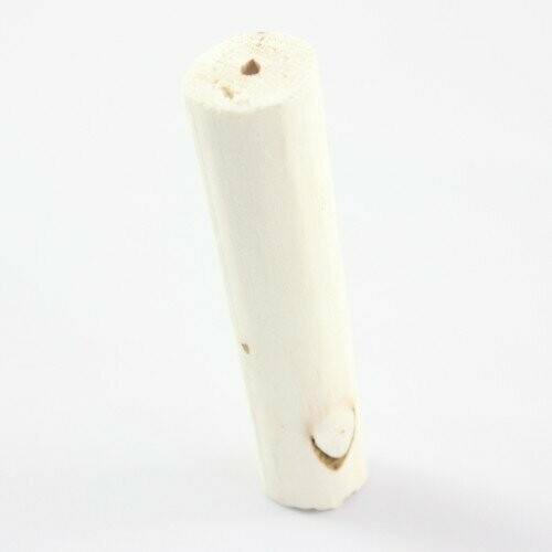 Solastick 10 cm Solastick 10 cm