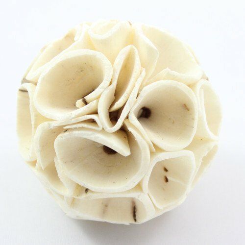 Sola-Crepe-Ball 6 cm