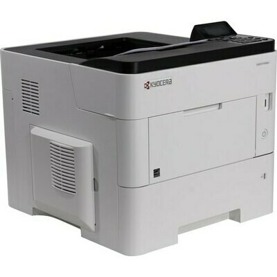 KYOCERA ECOSYS P3260dn laser printer