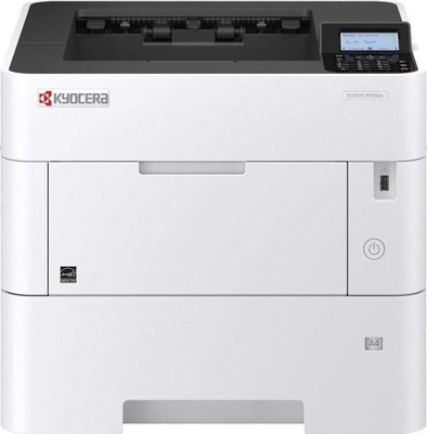 KYOCERA ECOSYS P3145dn laser printer