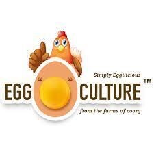 EGGOCULTURE