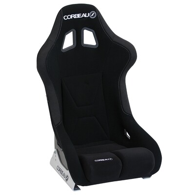 Corbeau Sprint X Racing Seat