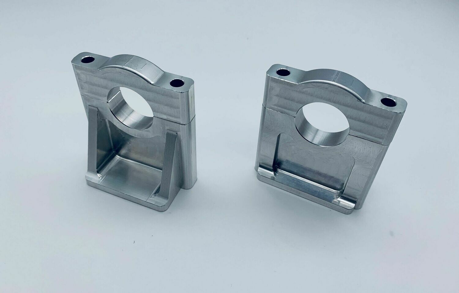 Billet steering rack mounts Tolman Online Shop Tolman Engineering