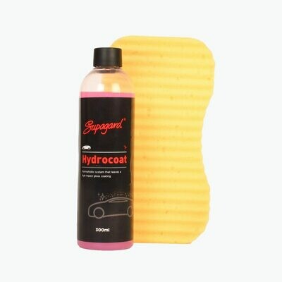 Hydrocoat 300ml