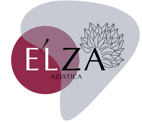 ELZA интернет-магазин азиатской косметики
