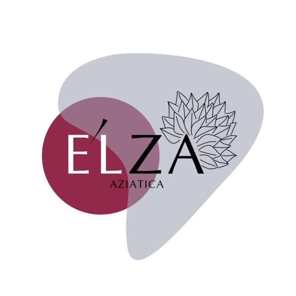 ELZA AZIATICA интернет-магазин азиатской косметики