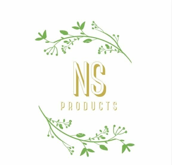 NS_Products