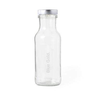 Bouteille en verre personnalisée 785ml