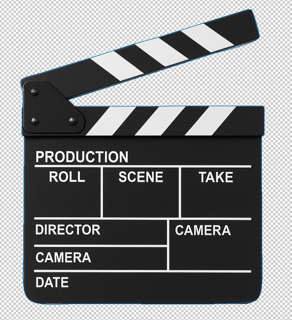 Théme cinema