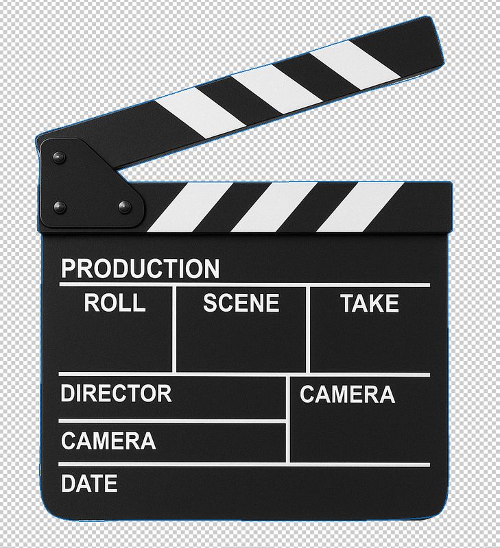 Théme cinema