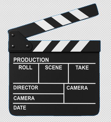 Théme cinema