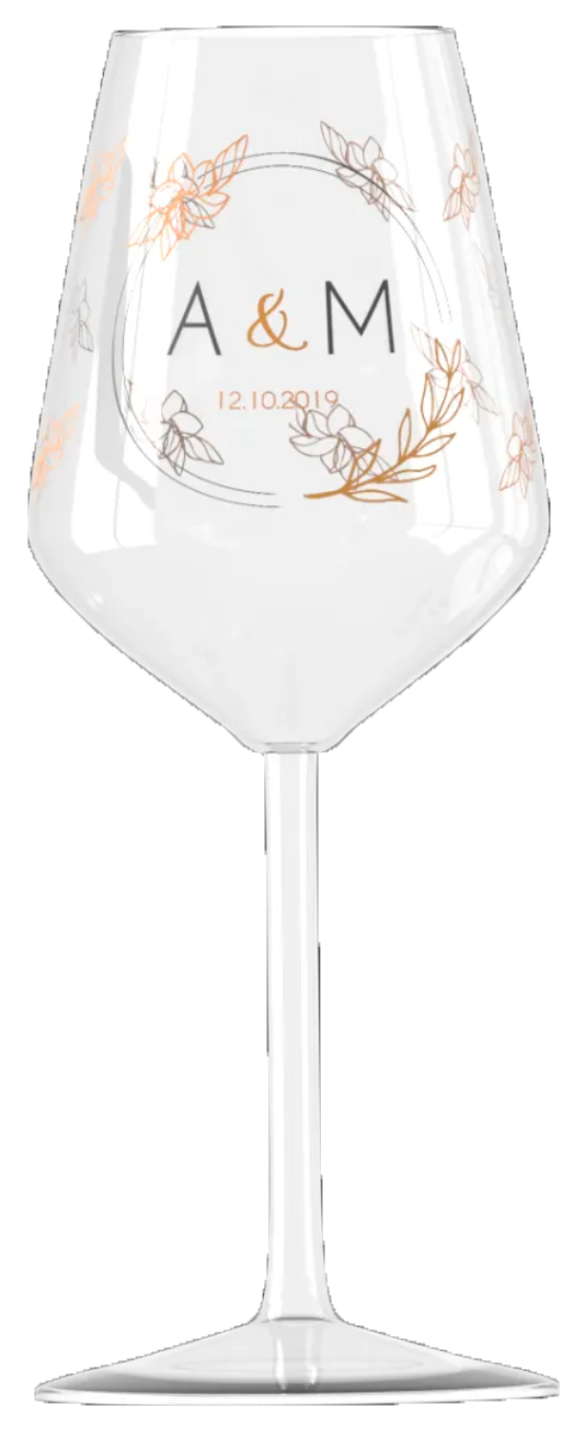 Verre a vin Cabernet 37 cl