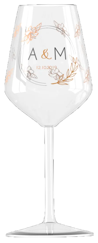 Verre a vin Cabernet 37 cl