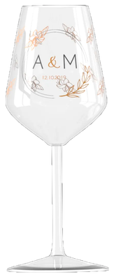 Verre a vin Cabernet 37 cl