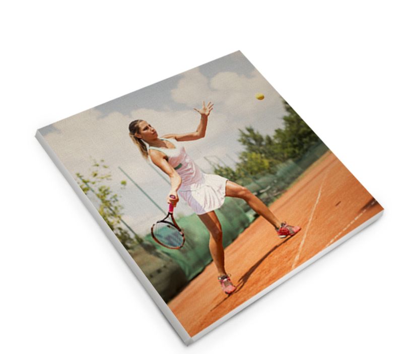 Tableau toile canvas personnalisées