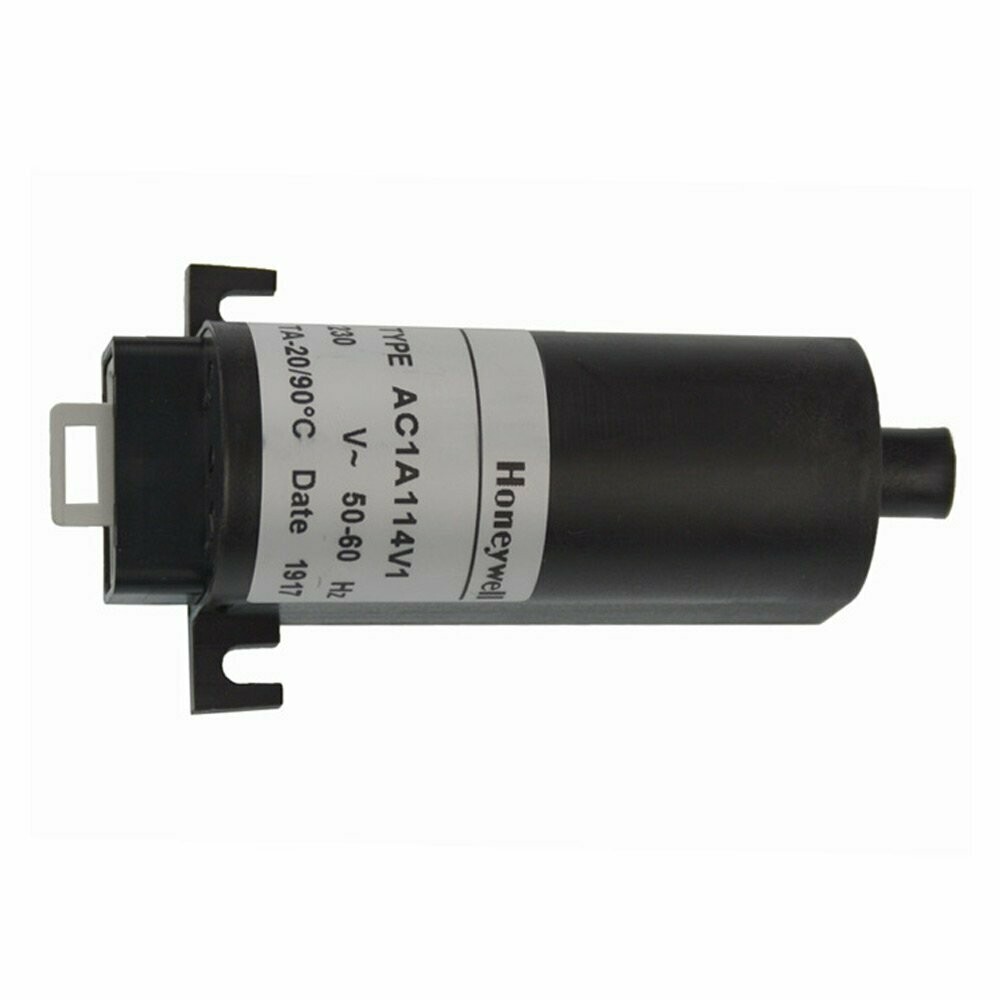 Hermann Accenditore Ac1a11401v1 0020038694 H052004120